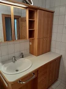 4-Zimmer-Wohnung kaufen in Salzburg Stadt – 95 m², € 495.000 – Bild 17 von 22