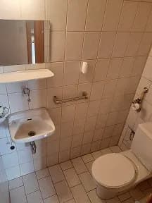 4-Zimmer-Wohnung kaufen in Salzburg Stadt – 95 m², € 495.000 – Bild 18 von 22