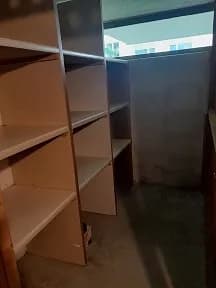 4-Zimmer-Wohnung kaufen in Salzburg Stadt – 95 m², € 495.000 – Bild 19 von 22