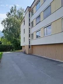 4-Zimmer-Wohnung kaufen in Salzburg Stadt – 95 m², € 495.000 – Bild 20 von 22