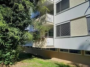 4-Zimmer-Wohnung kaufen in Salzburg Stadt – 95 m², € 495.000 – Bild 21 von 22