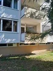 4-Zimmer-Wohnung kaufen in Salzburg Stadt – 95 m², € 495.000 – Bild 22 von 22