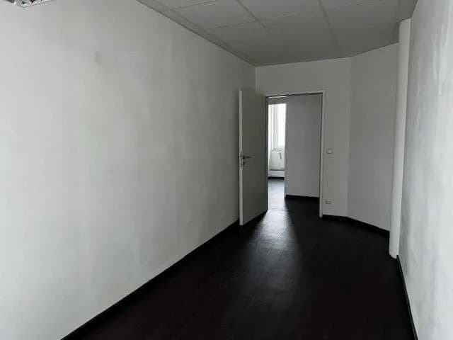 Gewerbeimmobilie mieten in Wels – 135 m², € 1.696 – Bild 3 von 7