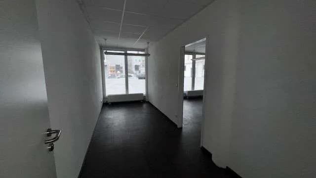 Gewerbeimmobilie mieten in Wels – 135 m², € 1.696 – Bild 4 von 7