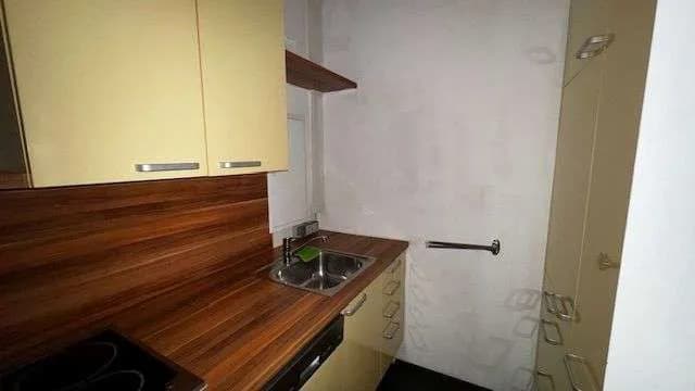 Gewerbeimmobilie mieten in Wels – 135 m², € 1.696 – Bild 5 von 7