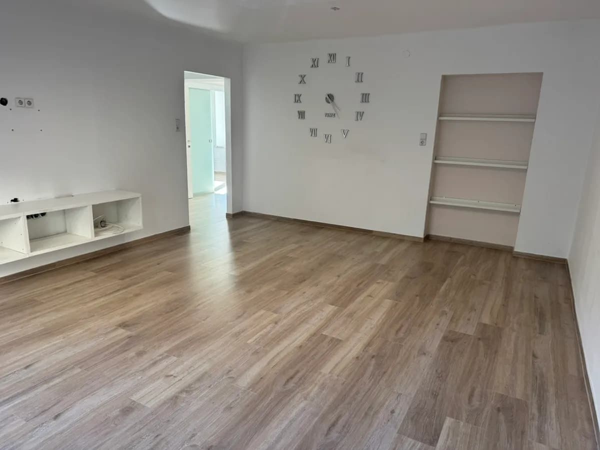 3-Zimmer-Wohnung kaufen in Klagenfurt – 83 m², € 247.000 – Bild 2 von 13