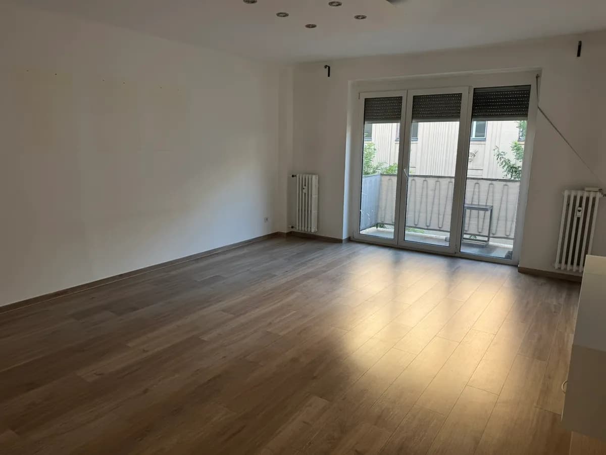 3-Zimmer-Wohnung kaufen in Klagenfurt – 83 m², € 247.000 – Bild 3 von 13
