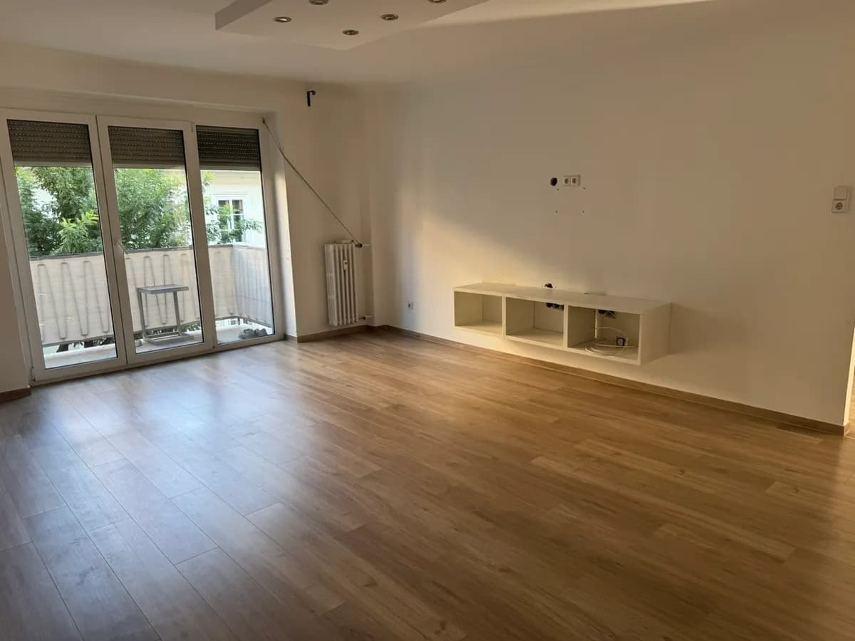 3-Zimmer-Wohnung kaufen in Klagenfurt – 83 m², € 247.000 – Bild 4 von 13