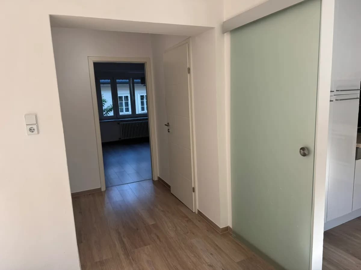 3-Zimmer-Wohnung kaufen in Klagenfurt – 83 m², € 247.000 – Bild 5 von 13