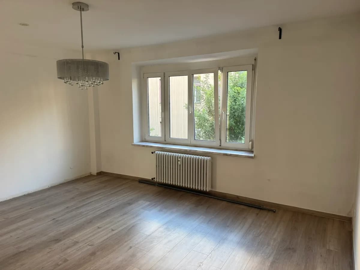 3-Zimmer-Wohnung kaufen in Klagenfurt – 83 m², € 247.000 – Bild 6 von 13