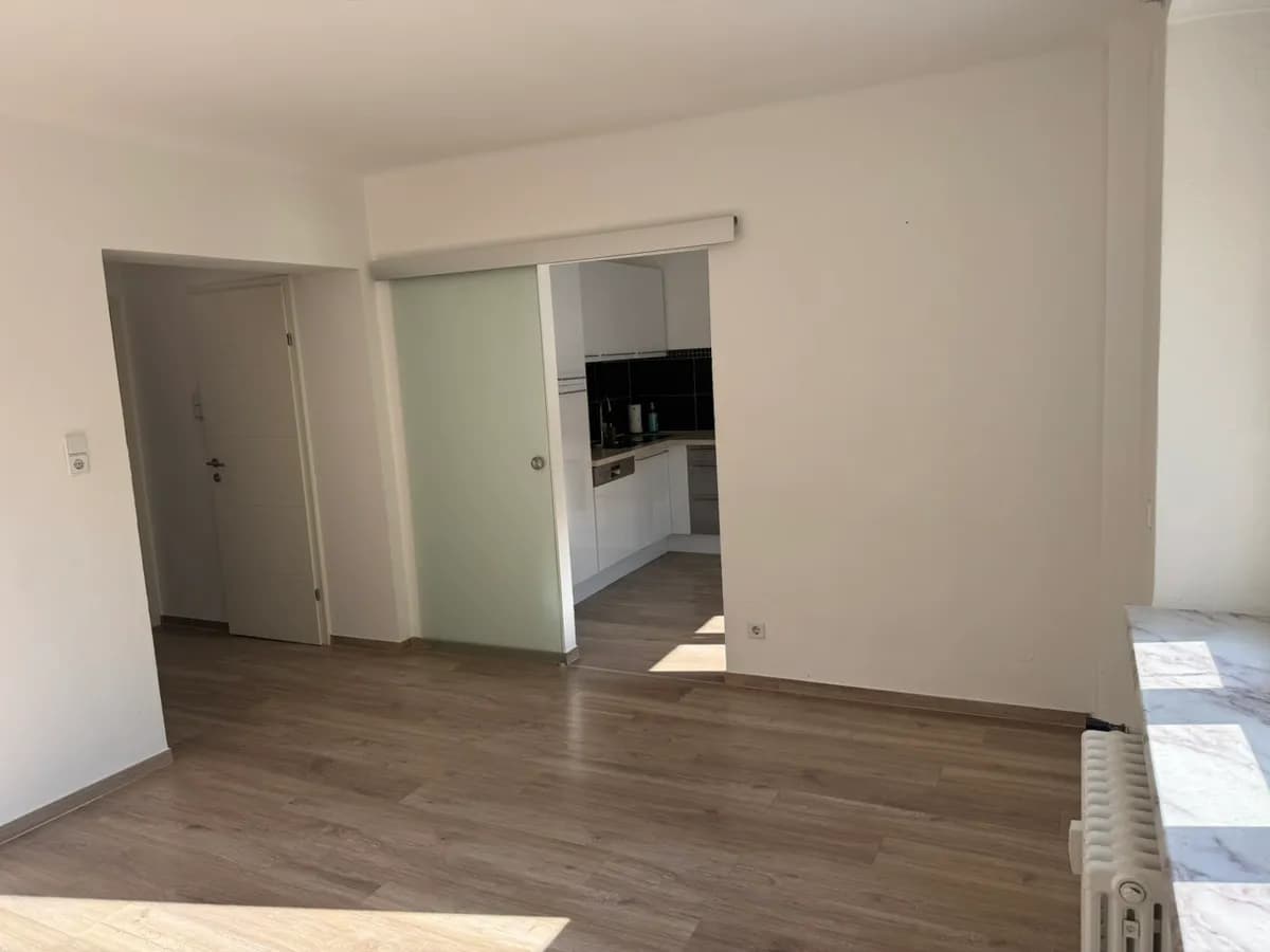 3-Zimmer-Wohnung kaufen in Klagenfurt – 83 m², € 247.000 – Bild 7 von 13