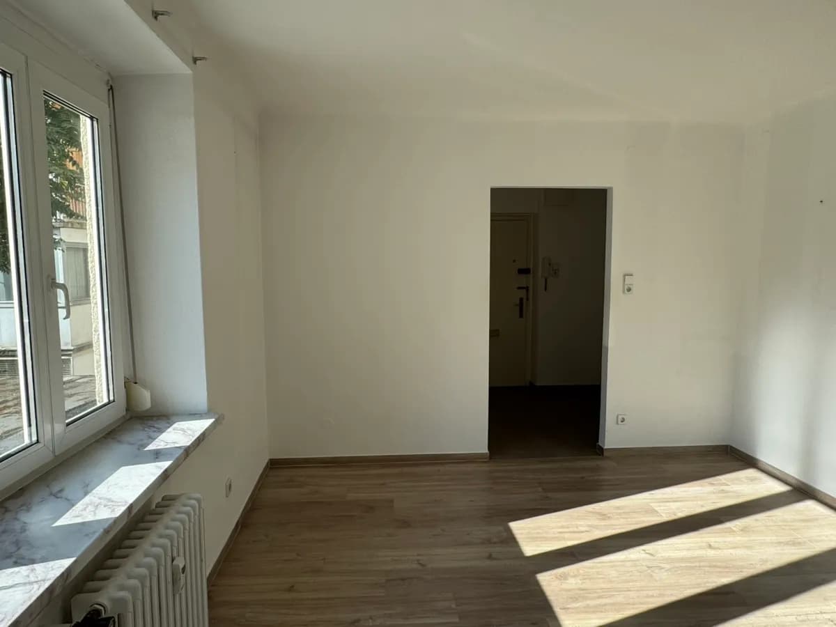 3-Zimmer-Wohnung kaufen in Klagenfurt – 83 m², € 247.000 – Bild 8 von 13