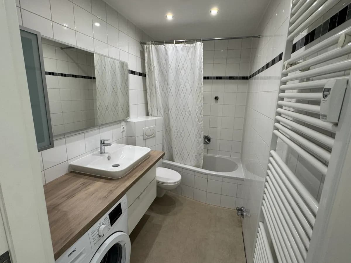 3-Zimmer-Wohnung kaufen in Klagenfurt – 83 m², € 247.000 – Bild 9 von 13
