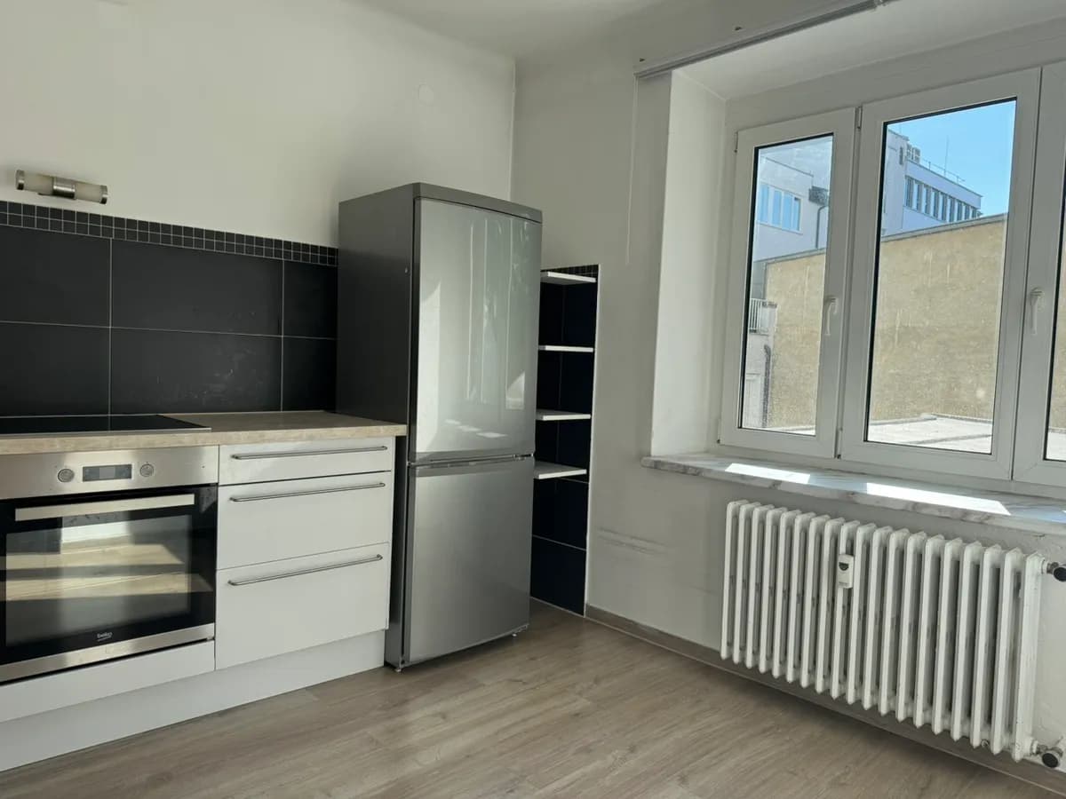 3-Zimmer-Wohnung kaufen in Klagenfurt – 83 m², € 247.000 – Bild 10 von 13