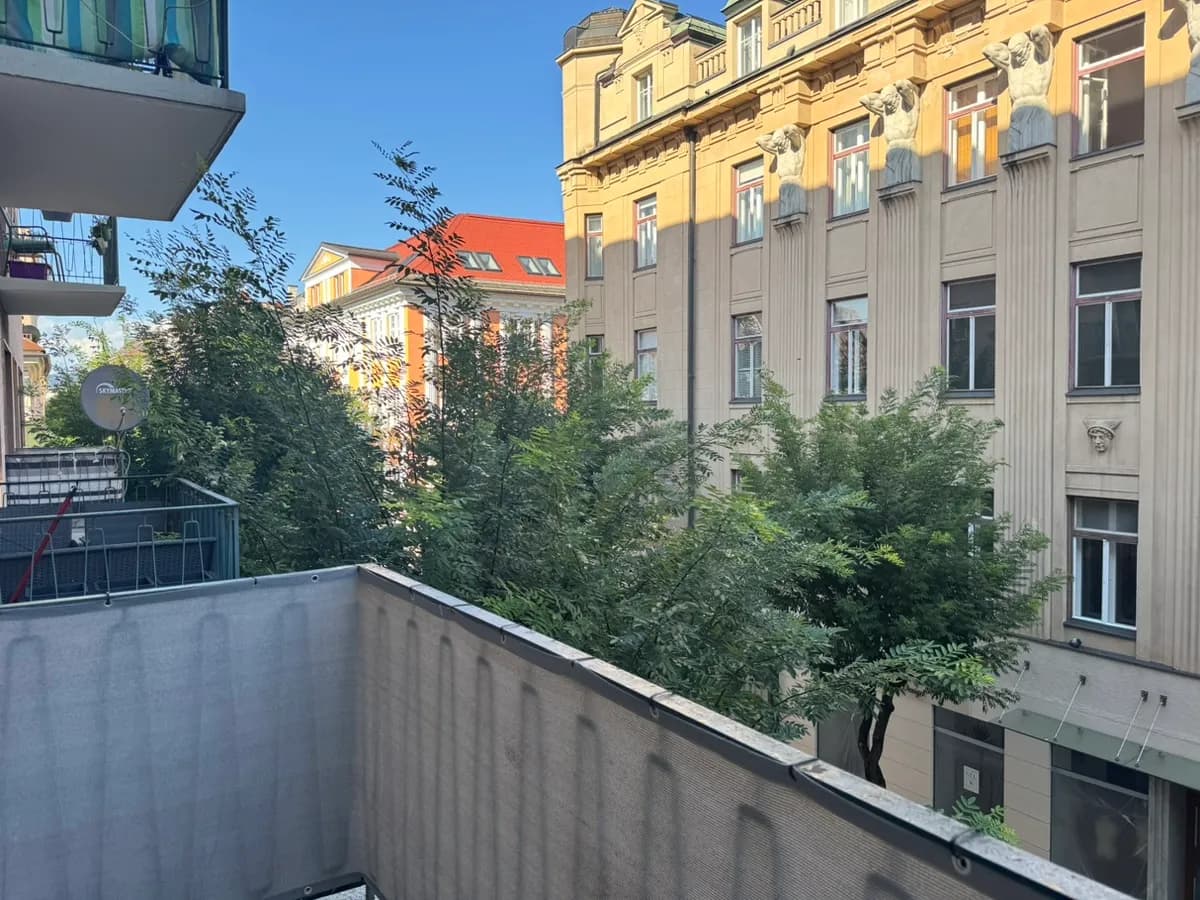 3-Zimmer-Wohnung kaufen in Klagenfurt – 83 m², € 247.000 – Bild 11 von 13