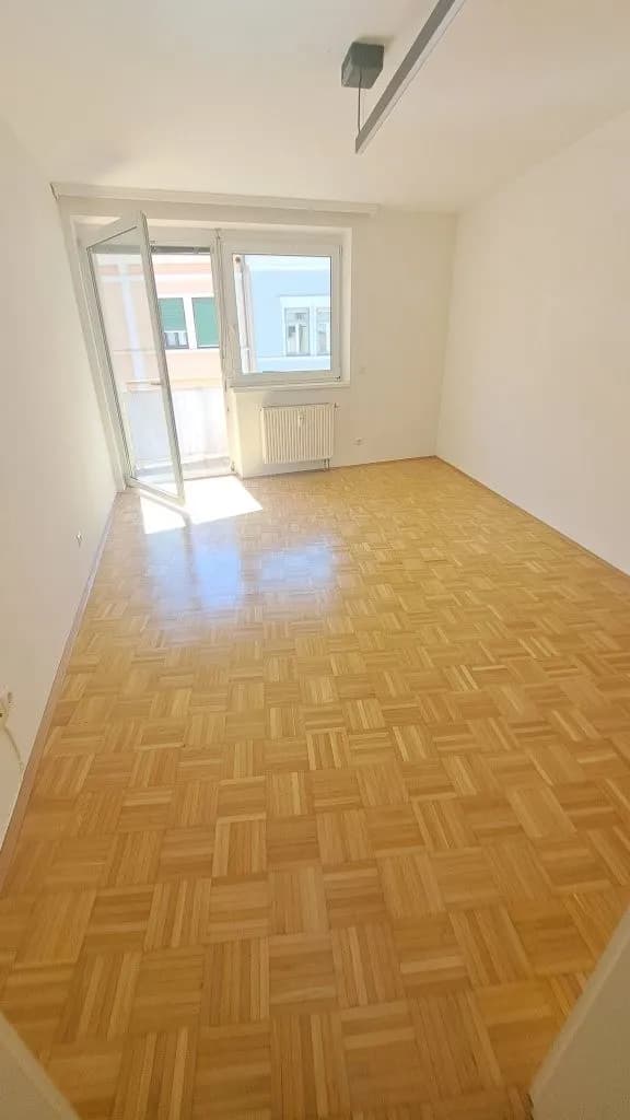 2-Zimmer-Wohnung mieten in Graz – 52 m², € 799 – Bild 2 von 19