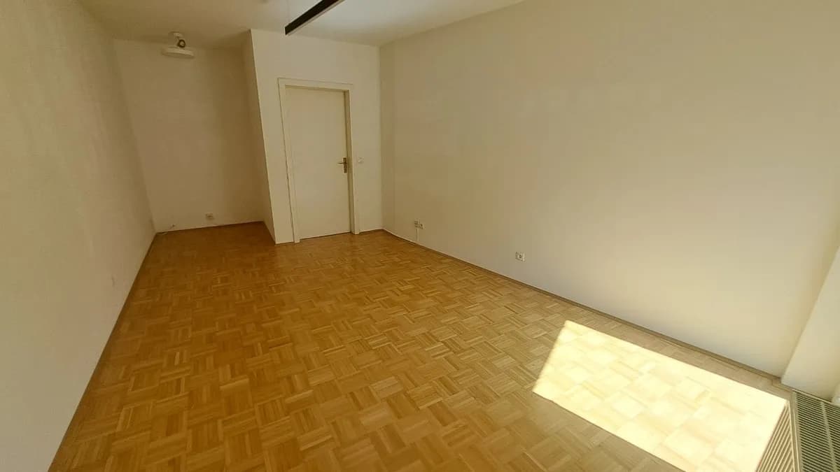 2-Zimmer-Wohnung mieten in Graz – 52 m², € 799 – Bild 3 von 19