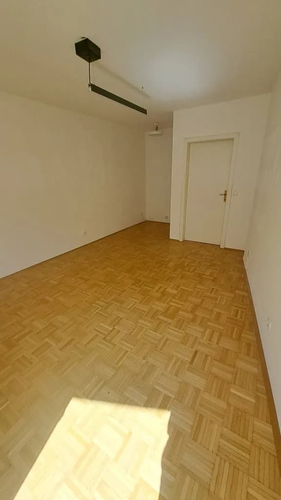 2-Zimmer-Wohnung mieten in Graz – 52 m², € 799 – Bild 4 von 19