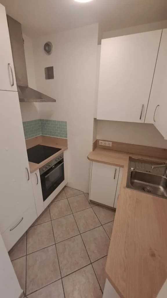 2-Zimmer-Wohnung mieten in Graz – 52 m², € 799 – Bild 7 von 19