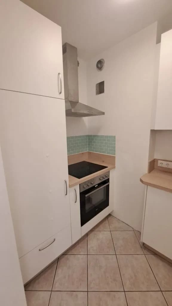 2-Zimmer-Wohnung mieten in Graz – 52 m², € 799 – Bild 8 von 19