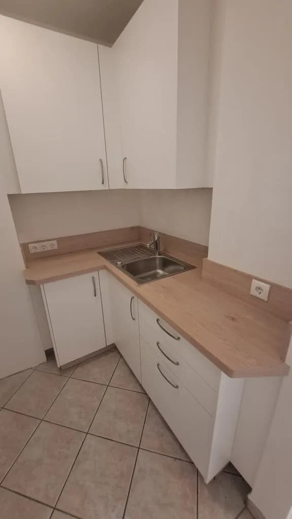 2-Zimmer-Wohnung mieten in Graz – 52 m², € 799 – Bild 9 von 19