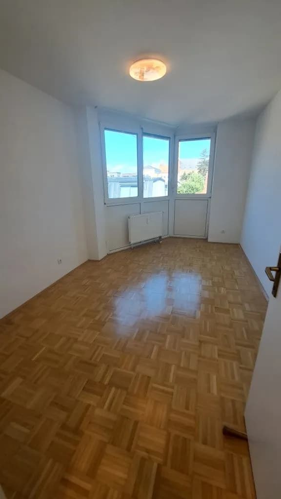 2-Zimmer-Wohnung mieten in Graz – 52 m², € 799 – Bild 10 von 19