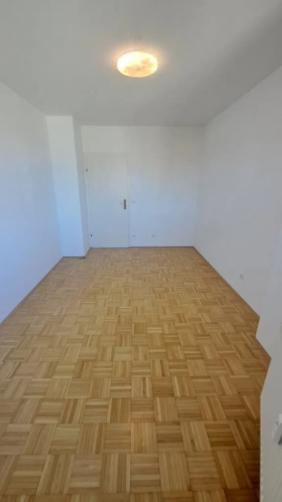 2-Zimmer-Wohnung mieten in Graz – 52 m², € 799 – Bild 11 von 19