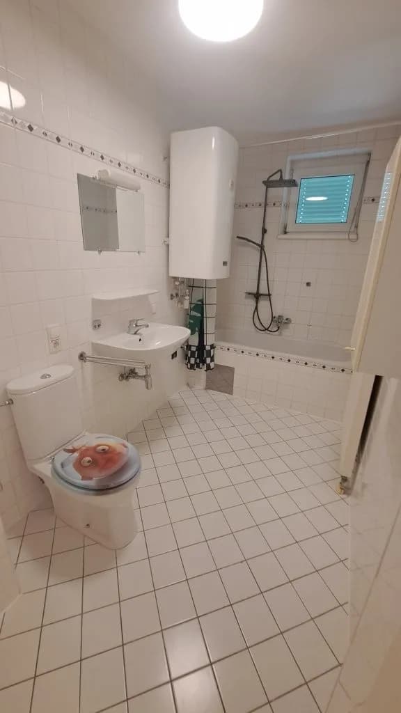 2-Zimmer-Wohnung mieten in Graz – 52 m², € 799 – Bild 12 von 19