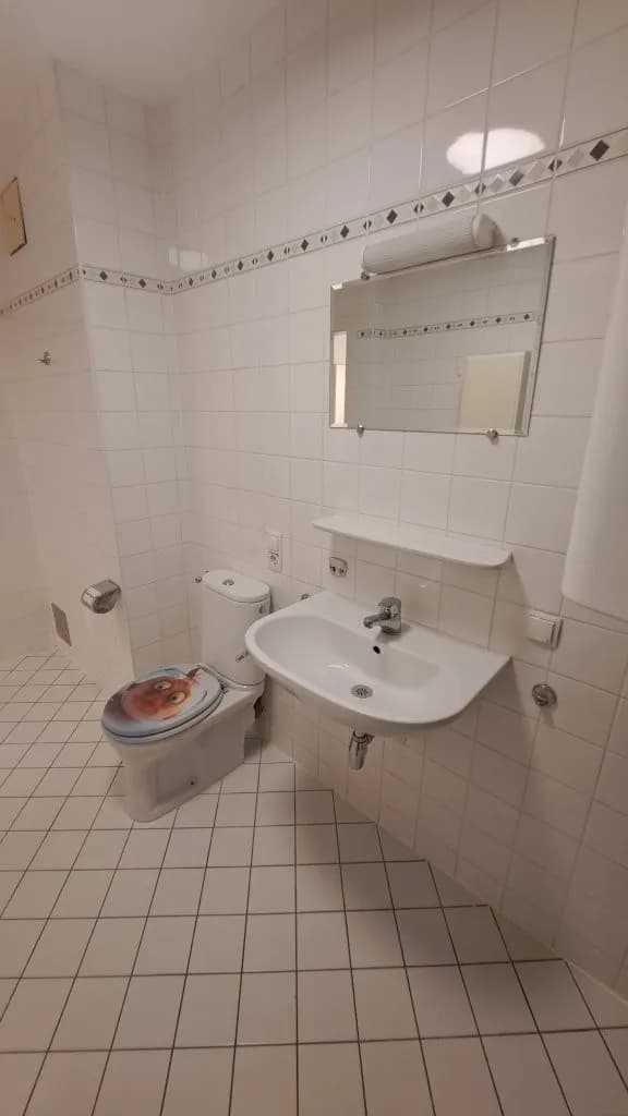2-Zimmer-Wohnung mieten in Graz – 52 m², € 799 – Bild 13 von 19