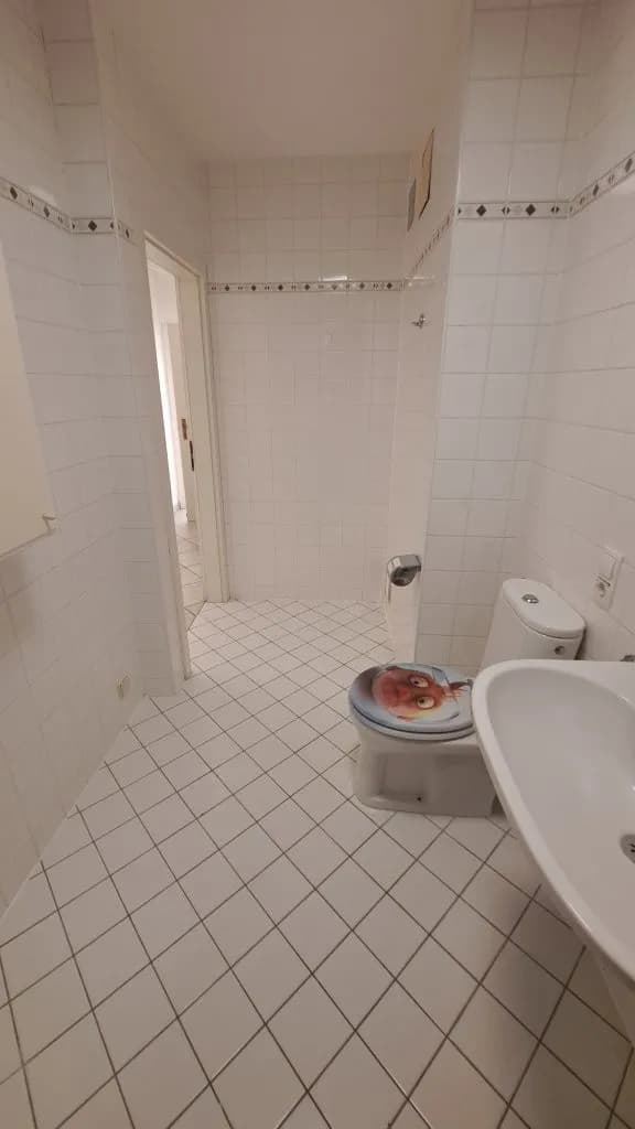 2-Zimmer-Wohnung mieten in Graz – 52 m², € 799 – Bild 14 von 19