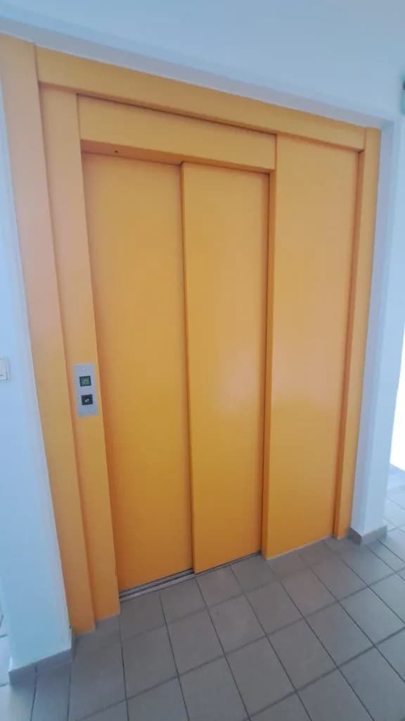2-Zimmer-Wohnung mieten in Graz – 52 m², € 799 – Bild 15 von 19