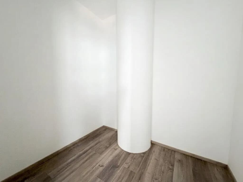 2-Zimmer-Wohnung mieten in Wien – 63 m², € 1.219 – Bild 2 von 14