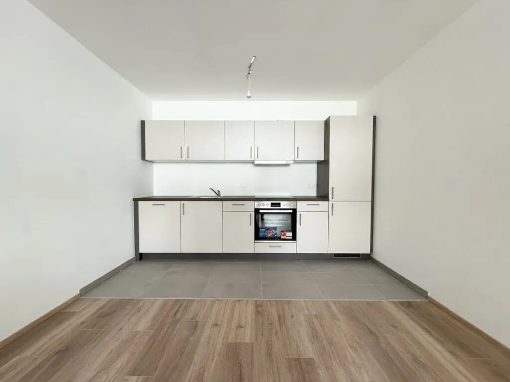 2-Zimmer-Wohnung mieten in Wien – 63 m², € 1.219 – Bild 3 von 14
