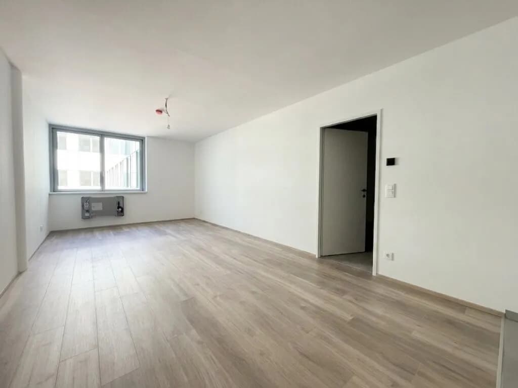 2-Zimmer-Wohnung mieten in Wien – 63 m², € 1.219 – Bild 4 von 14