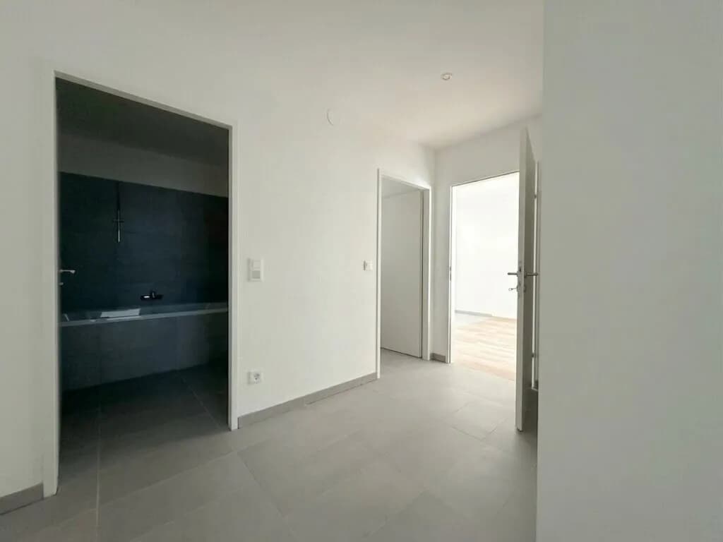 2-Zimmer-Wohnung mieten in Wien – 63 m², € 1.219 – Bild 5 von 14