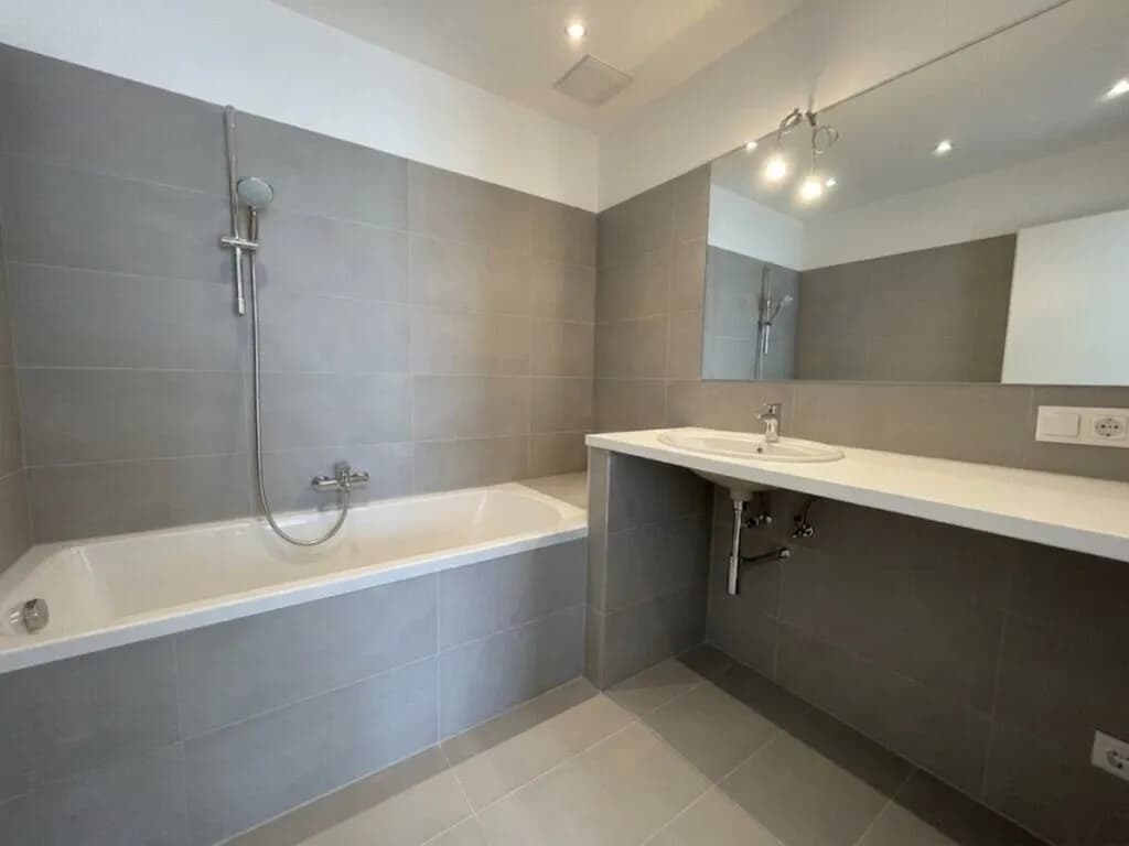 2-Zimmer-Wohnung mieten in Wien – 63 m², € 1.219 – Bild 6 von 14