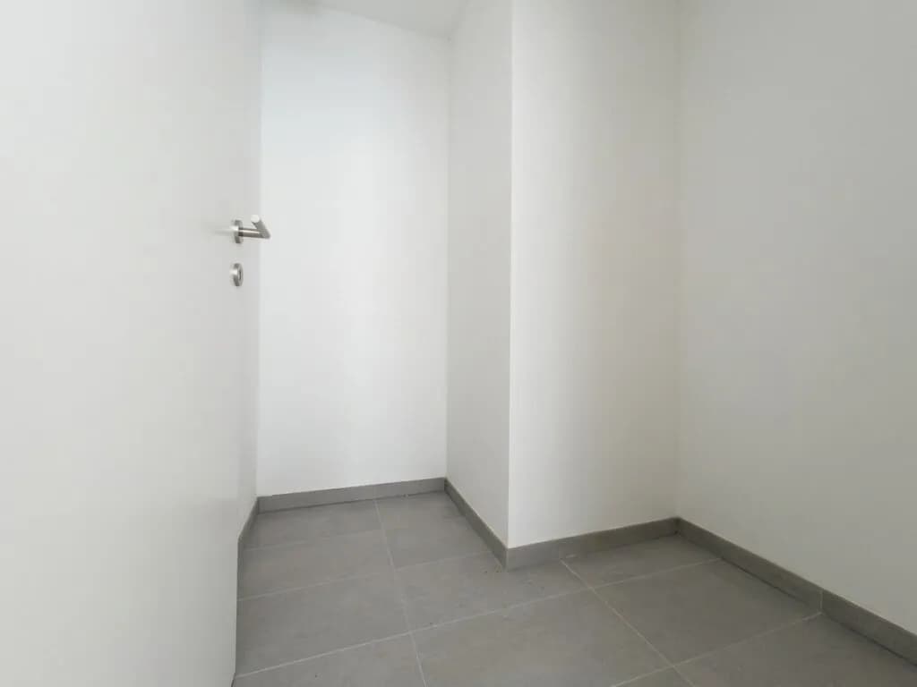 2-Zimmer-Wohnung mieten in Wien – 63 m², € 1.219 – Bild 7 von 14