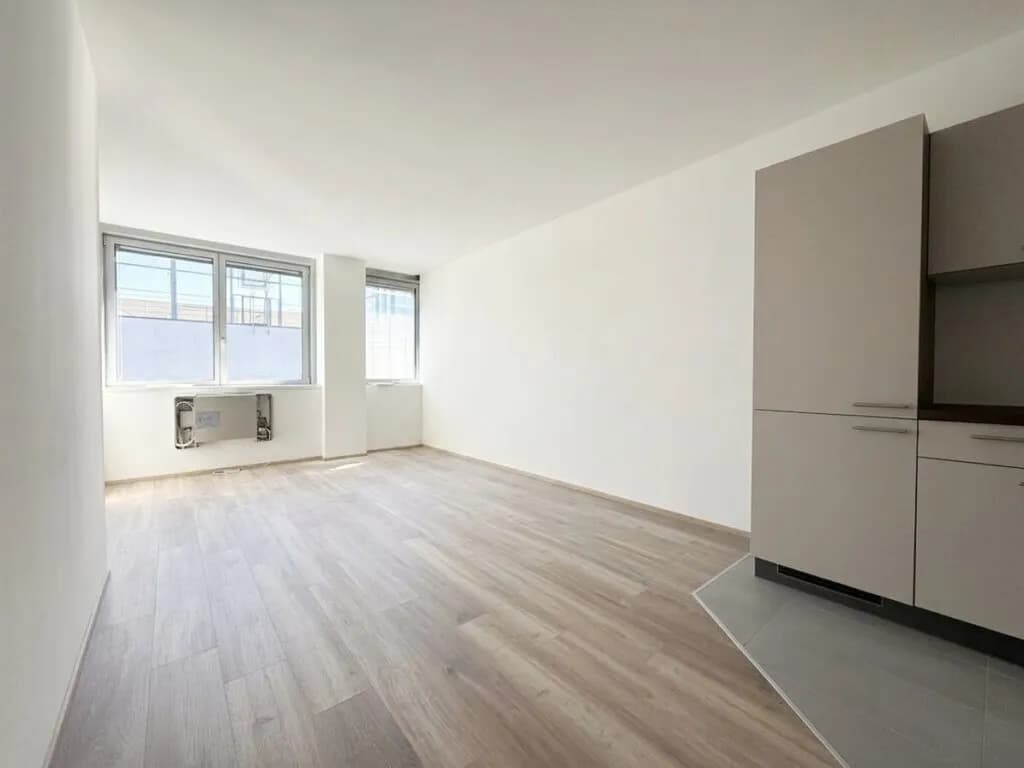 2-Zimmer-Wohnung mieten in Wien – 59 m², € 1.139 – Bild 2 von 13