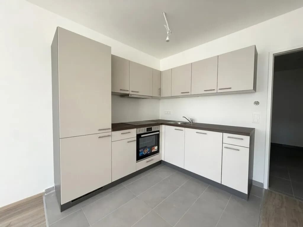 2-Zimmer-Wohnung mieten in Wien – 59 m², € 1.139 – Bild 3 von 13
