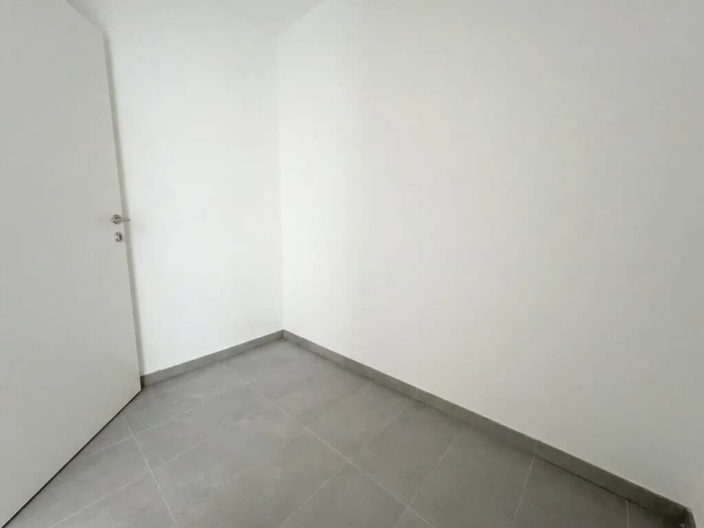 2-Zimmer-Wohnung mieten in Wien – 59 m², € 1.139 – Bild 4 von 13