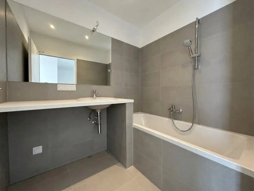 2-Zimmer-Wohnung mieten in Wien – 59 m², € 1.139 – Bild 5 von 13