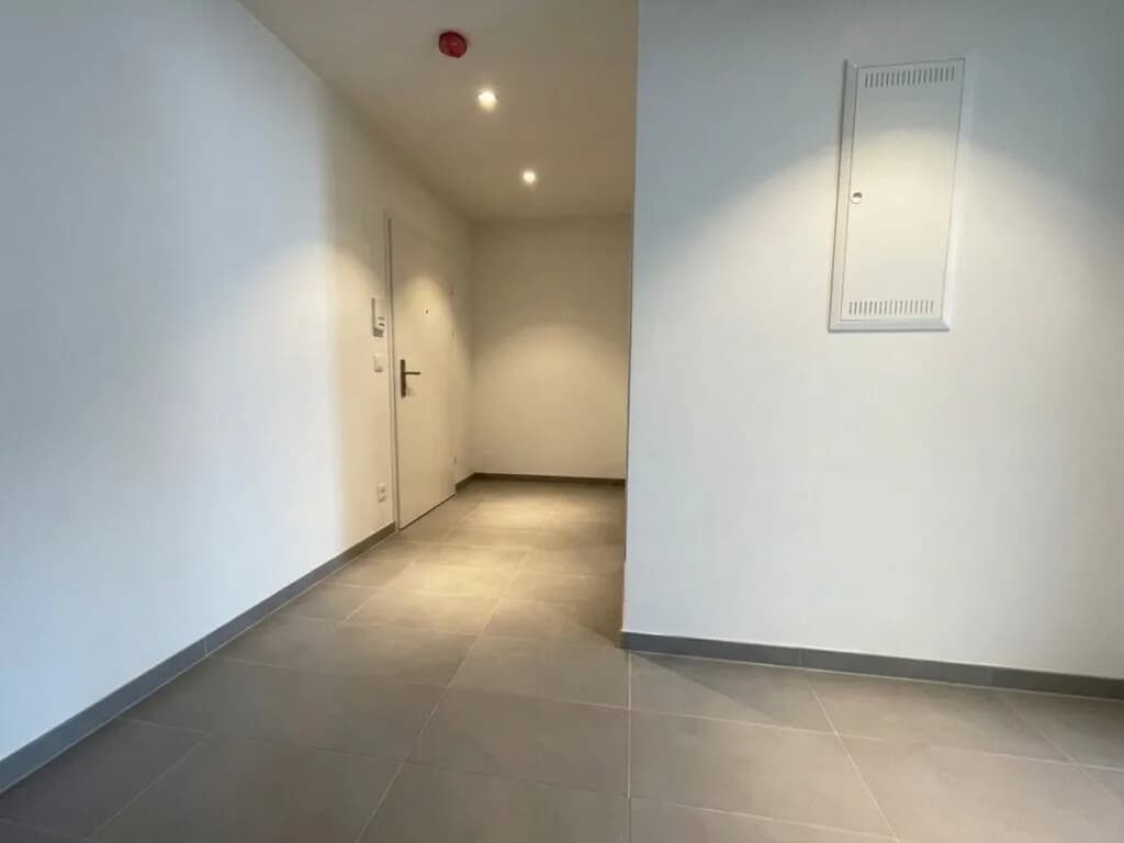 2-Zimmer-Wohnung mieten in Wien – 59 m², € 1.139 – Bild 12 von 13