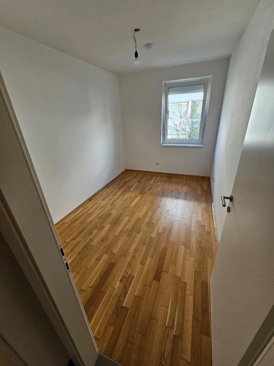3-Zimmer-Wohnung mieten in Wiener Neustadt – 62 m², € 925 – Bild 5 von 11