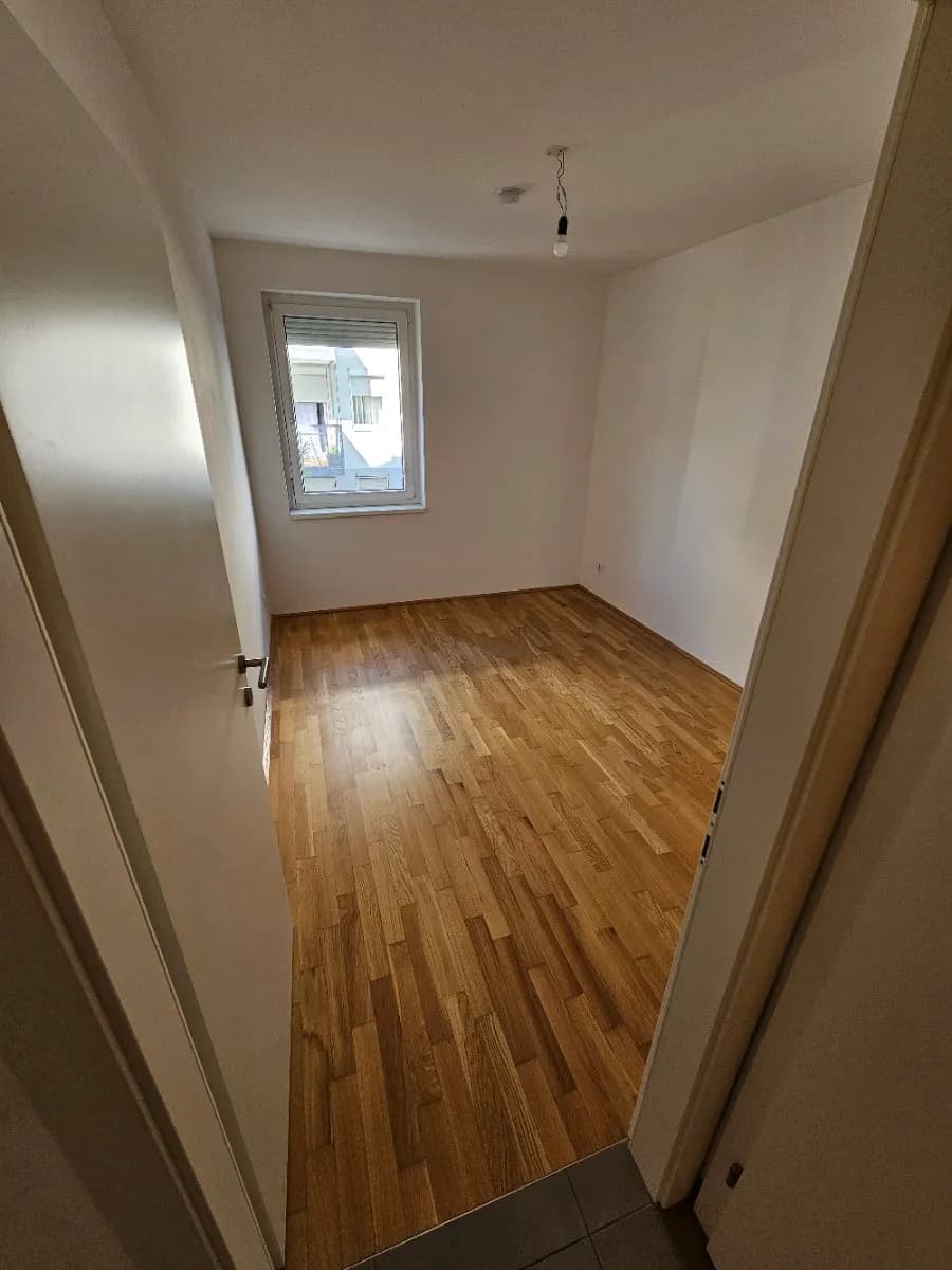 3-Zimmer-Wohnung mieten in Wiener Neustadt – 62 m², € 925 – Bild 6 von 11