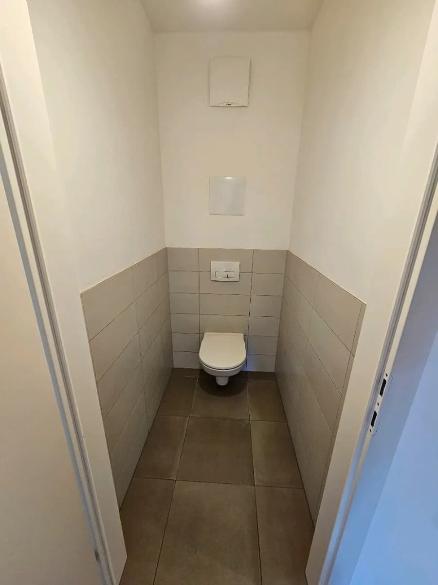 3-Zimmer-Wohnung mieten in Wiener Neustadt – 62 m², € 925 – Bild 7 von 11