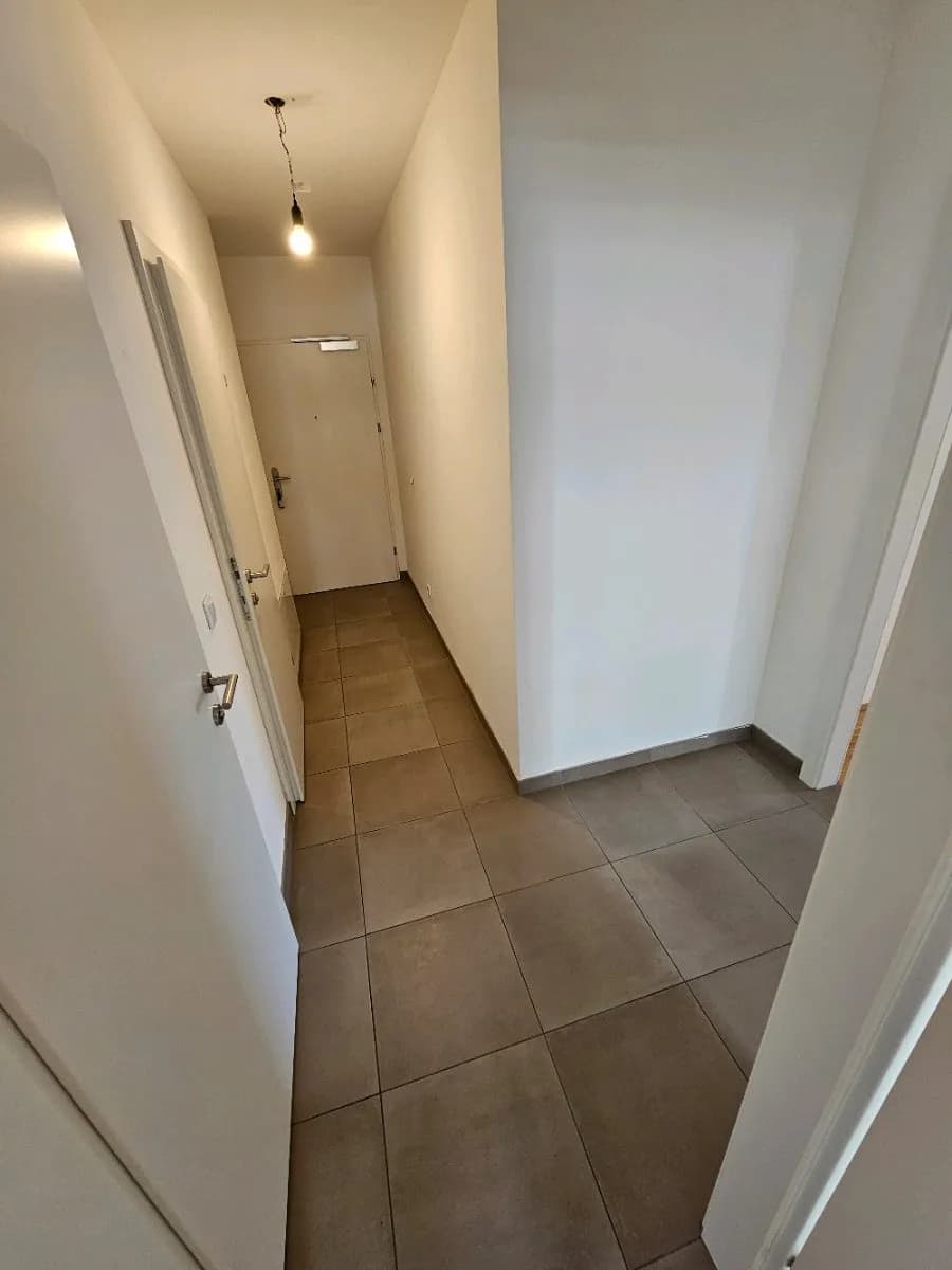 3-Zimmer-Wohnung mieten in Wiener Neustadt – 62 m², € 925 – Bild 9 von 11