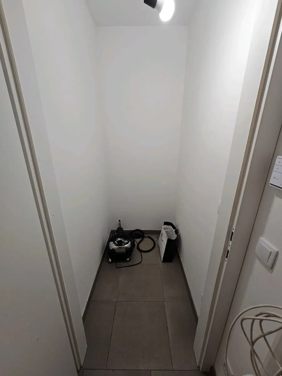 3-Zimmer-Wohnung mieten in Wiener Neustadt – 62 m², € 925 – Bild 10 von 11