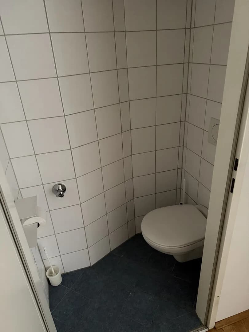 2-Zimmer-Wohnung kaufen in Graz – 39,3 m², € 149.900 – Bild 8 von 11