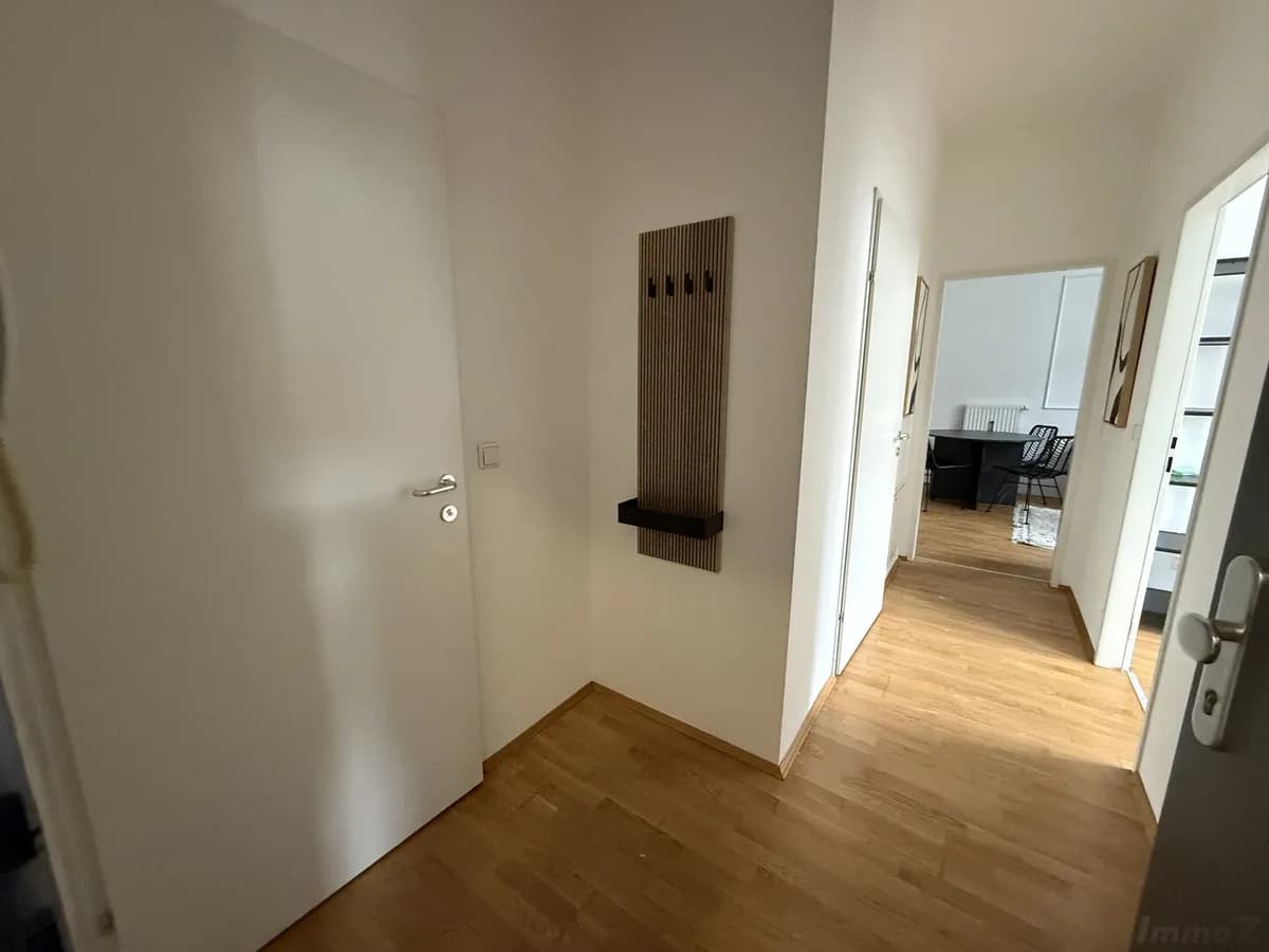 2-Zimmer-Wohnung kaufen in Graz – 39,3 m², € 149.900 – Bild 9 von 11
