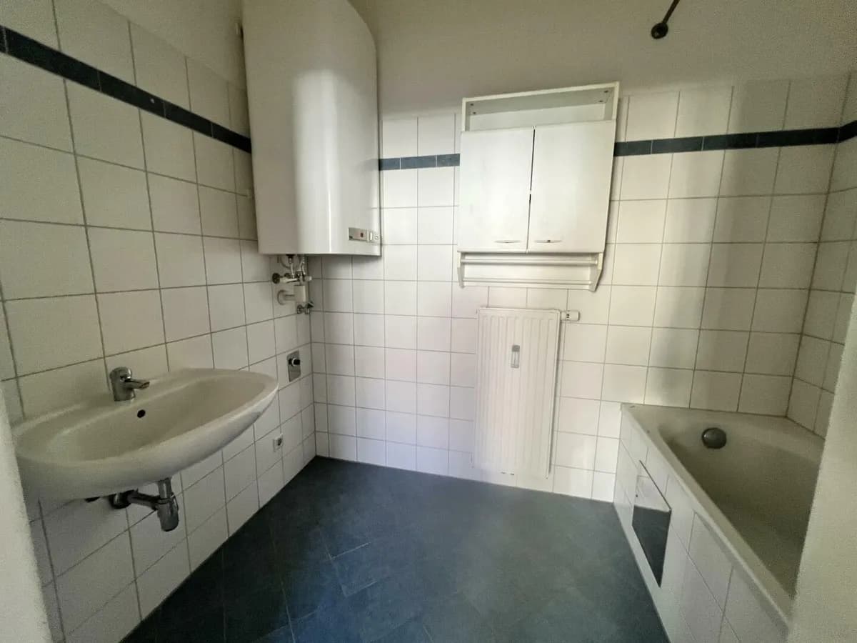 2-Zimmer-Wohnung kaufen in Graz – 39,3 m², € 149.900 – Bild 11 von 11